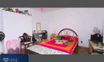 Imagem 6: Casa com 3 dormitórios à venda, 160 m² por R$ 470.000 - Jardim Vila Formosa - São Paulo/SP