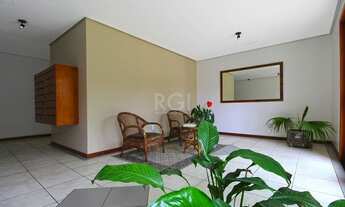 Imagem 15: Apartamento em Cavalhada