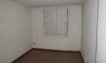 Imagem 5: APARTAMENTO BEM LOCALIZADO, COM 80 M²