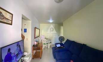 Imagem 2: Apartamento à venda, 2 quartos, 1 vaga, Jacarepaguá - RIO DE JANEIRO/RJ