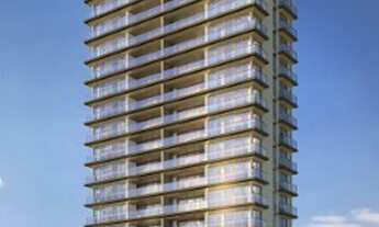 Imagem 3: Cobertura residencial para venda, Barra da Tijuca, Rio de Janeiro - CO9254