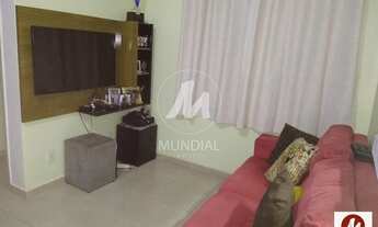 Imagem 2: Apartamento (tipo - padrao) 2 dormitórios, cozinha planejada, portaria 24hs, lazer, espaço