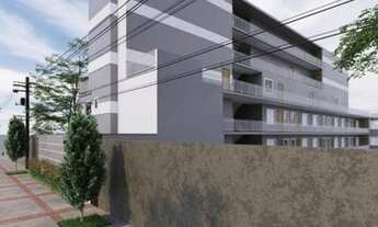 Imagem 2: APARTAMENTO COM 2DORMITORIOS NA REGIÃO DE ITAQUERA