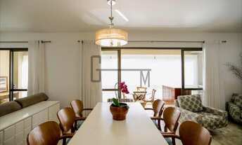 Imagem 7: Apartamento - Zona Sul