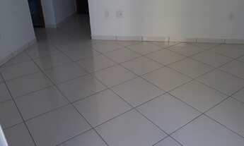 Imagem 5: Apartamento dois dormitorios com varanda gourmet guilhermina praia grande sp