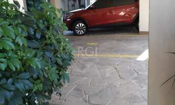 Imagem 3: Apartamento em Nossa Senhora das Graças