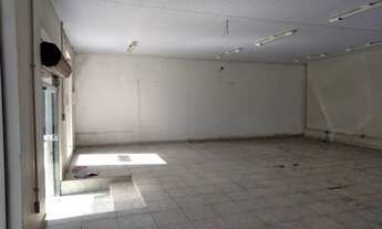 Imagem 5: Venda - Salão - Vila Jones - Americana - SP