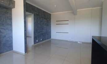 Imagem 6: Vendo Apartamento na 308 Sul - Residencial Bell Park