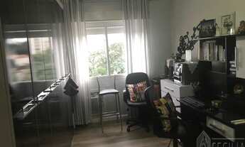 Imagem 7: Apartamento com 2 Dormitorio(s) localizado(a) no bairro CENTRO em NOVO HAMBURGO / RS Ref.