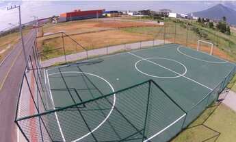 Imagem 7: Lote/Terreno para venda com 1378 metros quadrados em Pachecos - Palhoça - SC