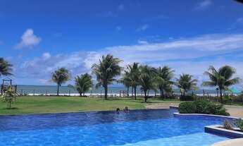 Imagem: Apartamento duplex 04 quartos suites a venda