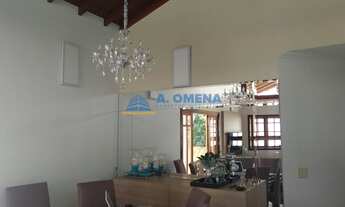 Imagem 6: Casa em Condominio 3 dormitórios sendo 2 suítes para v