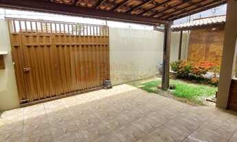 Imagem 3: CASA NOVA PARNAMIRIM>