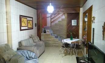 Imagem 5: Sobrado/casa, 04 dormitórios, suíte, Parque da Matriz, Cachoeirinha/RS!