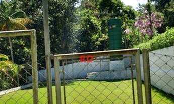 Imagem 2: Chácara à venda, 5800 m² por R$ 425.000,00 - Taiacupeba - Mogi das Cruzes/SP