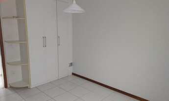 Imagem 7: Apartamento para aluguel e venda com 154 metros quadrados com 4 quartos