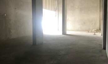 Imagem 2: Loja comercial para aluguel possui 179 metros quadrados em Jardim Limoeiro - Serra - ES