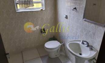 Imagem 7: Casa para Venda em Praia Grande, Jardim Imperador, 3 dormitórios, 1 suíte, 1 banheiro, 4 v