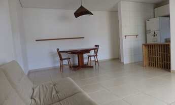 Imagem 2: Apartamento 2 dorm suite córrego grande