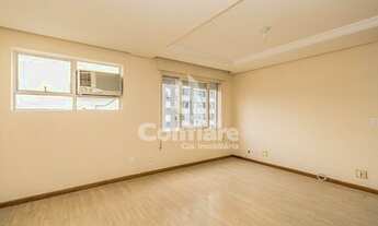 Imagem 2: Porto Alegre - Apartamento Padrão - São João