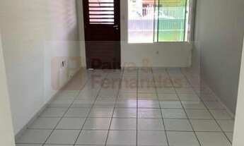 Imagem 4: RESIDENCIAL EUROPA>