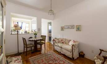 Imagem 5: NUM PISCAR DE OLHOS!