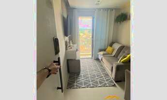 Imagem: Apartamento Residencial à venda, Jardim