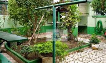 Imagem 6: Terreno à venda, 460 m² por R$ 700.000,00 - Vila Piauí - São Paulo/SP