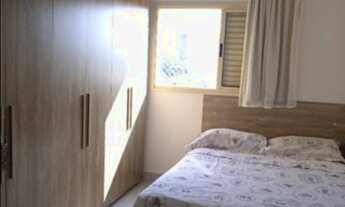 Imagem 7: APARTAMENTO RESIDENCIAL em INDAIATUBA - SP, CENTRO