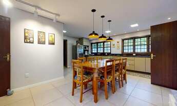 Imagem 7: Apartamento residencial para venda, Ipanema, Porto Alegre - AP12686