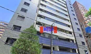 Imagem: Apartamento 150 m² para vender próximo