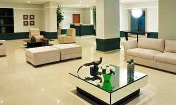 Imagem 4: Apartamento à venda em Ribeirão Preto/SP