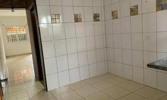 Imagem 7: Sobrado 2 quartos individual no Tude Bastos em Praia Grande