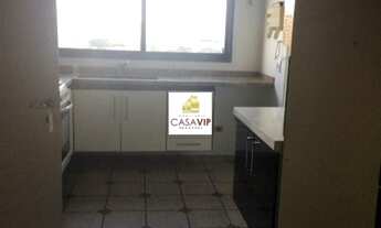 Imagem 4: Apartamento à venda, Ipiranga, 180m², 3 dormitórios, 1 suíte, 2 vagas!