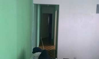 Imagem 5: CASA TÉRREA, VILA MIRIAM - PIRITUBA - E6408