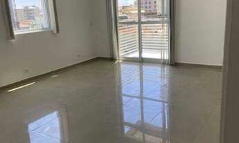 Imagem 3: Sala para alugar, 37 m² por R$ 2.000/mês - Vila Gustavo - São Paulo/SP