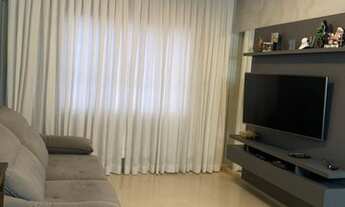 Imagem 2: Linda Casa Jardim Das Industrias