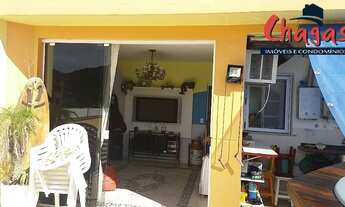 Imagem 9: Cobertura Duplex na praia da Martim de Sá em Caraguatatuba