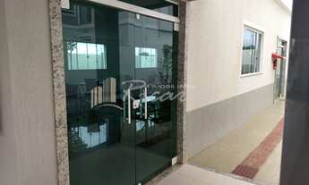 Imagem 5: Arapongas - Apartamento Padrão - Jardim Mônaco