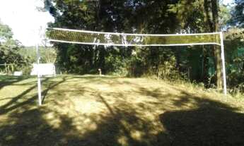 Imagem 5: Sítio com casa 3 Quartos à Venda,2400 m² por R$ 340.000