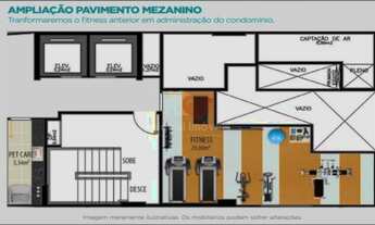 Imagem 6: COBERTURA RESIDENCIAL em VILA VELHA - ES, PRAIA DA COSTA