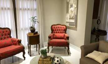 Imagem 3: Apartamento à venda em São Paulo