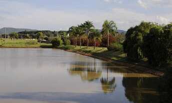 Imagem 3: TERRENO RESIDENCIAL em Cabreúva - SP, Jacaré