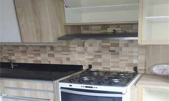 Imagem 7: APARTAMENTO PONTA DA PRAIA À VENDA