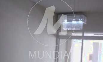 Imagem 3: Casa (térrea em condominio) 3 dormitórios/suite, portaria 24 horas, em condomínio fechado