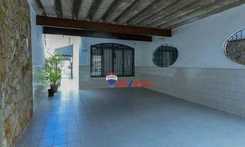 Imagem 5: Sobrado 3 quartos na Penha