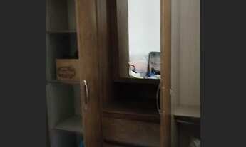 Imagem 2: Apartamento a venda no Bessa