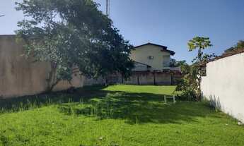 Imagem 5: Casa para venda tem 900 metros quadrados com 5 quartos em Praia Grande - Fundão - ES