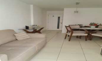 Imagem 4: Referencia: 911 - Niterói/Centro - Apartamento (Venda