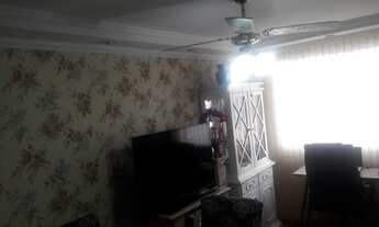 Imagem 3: Apartamento para venda Brasilândia -Saia do aluguel! SãoPaulo- SP